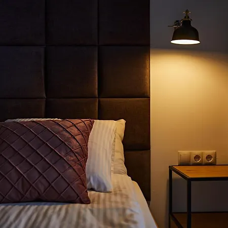 Appartamento Flamingo Playa del Inglés