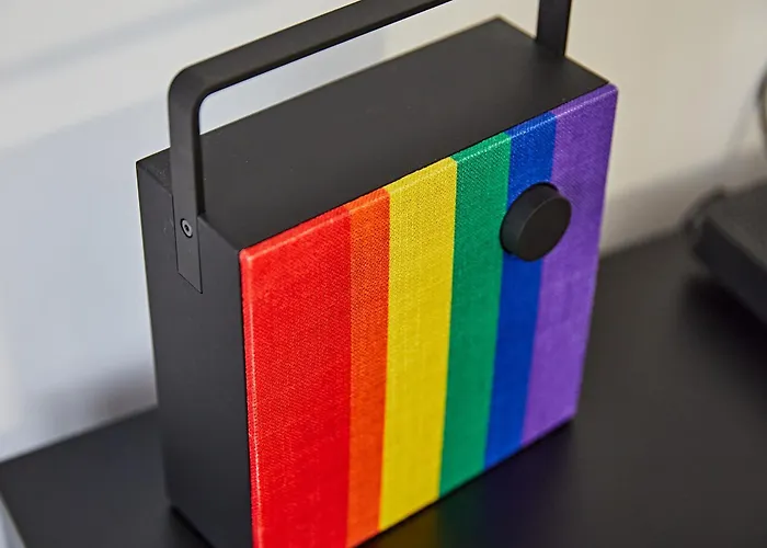 Flamingo Playa del Inglés